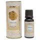 Essência Tenue 15ml Essência Tenue 15ml