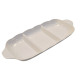 Petisqueira de Porcelana Borboleta