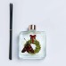Difusor de Aromas Romã 250ml Natal