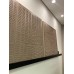 Quadro Canvas Fendi e Bege 2
