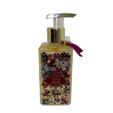 Sabonete Líquido Roma 250ml Sabonete Líquido Roma 250ml