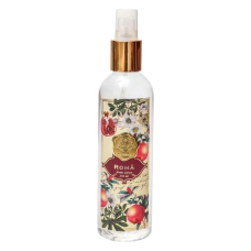 Home Spray Romã 250ml Home Spray Romã 250ml