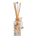 Difusor de Aromas Sagrada Família 250ml 