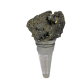 Stopper de Vinho Pirita