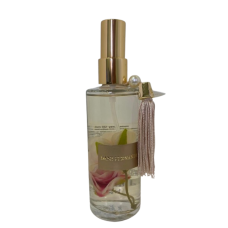 Home Spray Mini Rosas Tênue 120ml Home Spray Mini Rosas Tênue 120ml
