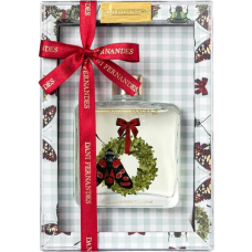 Difusor de Aromas Romã 250ml Natal