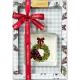 Difusor de Aromas Romã 250ml Natal Difusor de Aromas Romã 250ml Natal