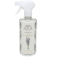 Água Perfumada Lavanda 510ml