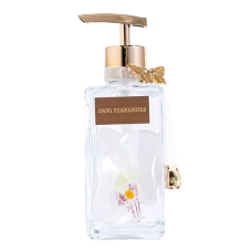 Sabonete Liquido Orquídea 250ml Sabonete Liquido Orquídea 250ml