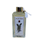 Difusor de Aromas Alecrim 250ml Difusor de Aromas Alecrim 250ml