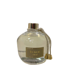 Difusor de Aromas Tênue 350ml Difusor de Aromas Tênue 350ml