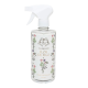 Água Perfumada Flor de Figo 510ml
