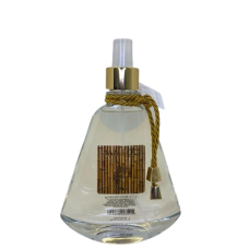 Home Spray Bamboo 210ml Home Spray Bamboo 210ml