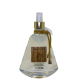 Home Spray Bamboo 210ml