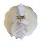 Jogo de Pratos Linha Butterfly